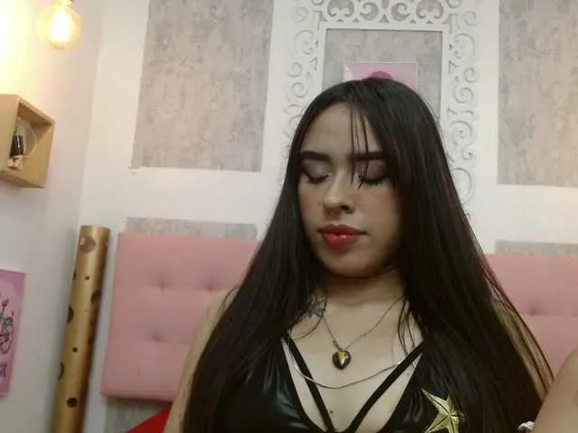 Live sex webcam photo for Alondraconnor #290612306
