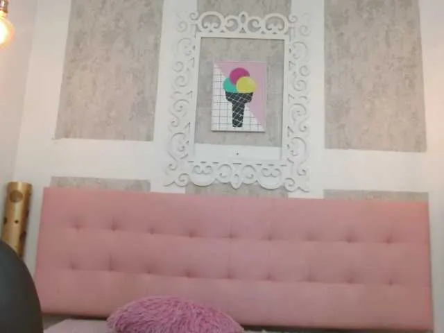 Live sex webcam photo for Alondraconnor #290659725