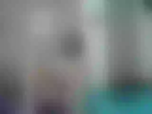 Live sex webcam photo for Alondraconnor #290730157