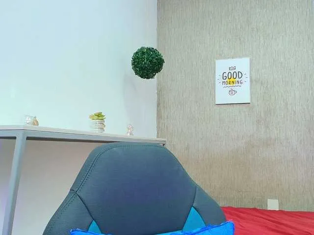 Live sex webcam photo for Alondraconnor #290881065