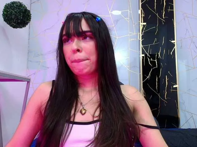 Live sex webcam photo for Alondraconnor #290918400