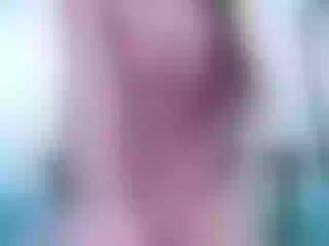 Live sex webcam photo for Alondraconnor #290924444