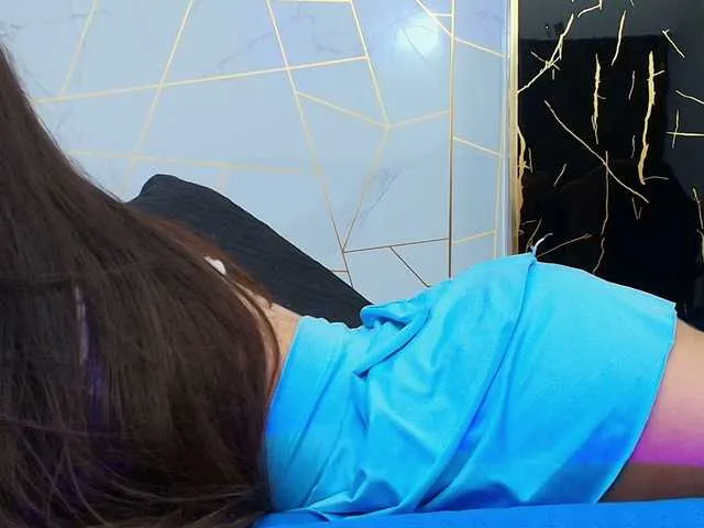 Live sex webcam photo for Alondraconnor #291110257
