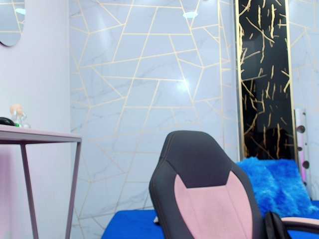 Live sex webcam photo for Alondraconnor #291336956