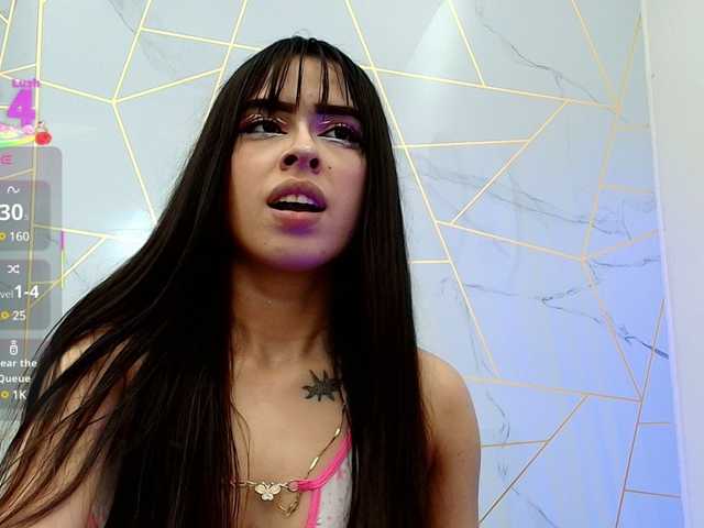 Live sex webcam photo for Alondraconnor #291409385