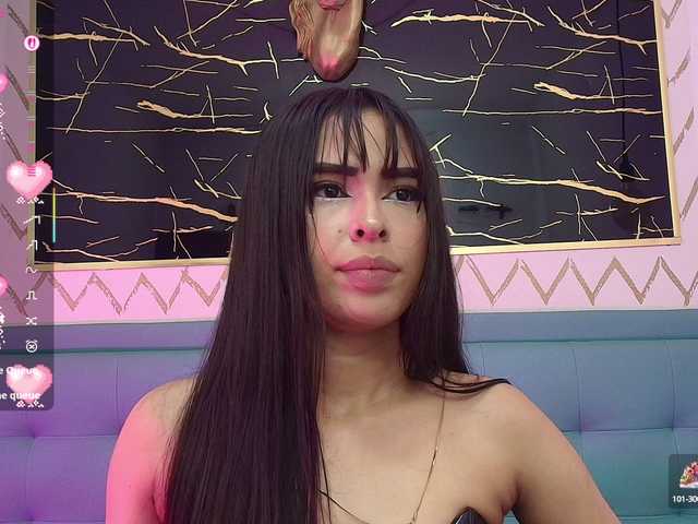 Live sex webcam photo for Alondraconnor #291414352