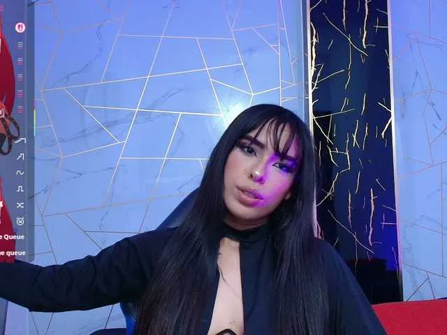 Live sex webcam photo for Alondraconnor #291423030