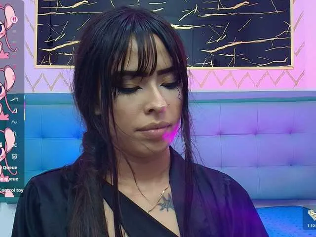 Live sex webcam photo for Alondraconnor #291430210