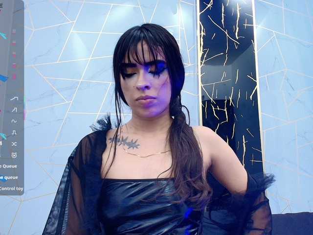 Live sex webcam photo for Alondraconnor #291444926