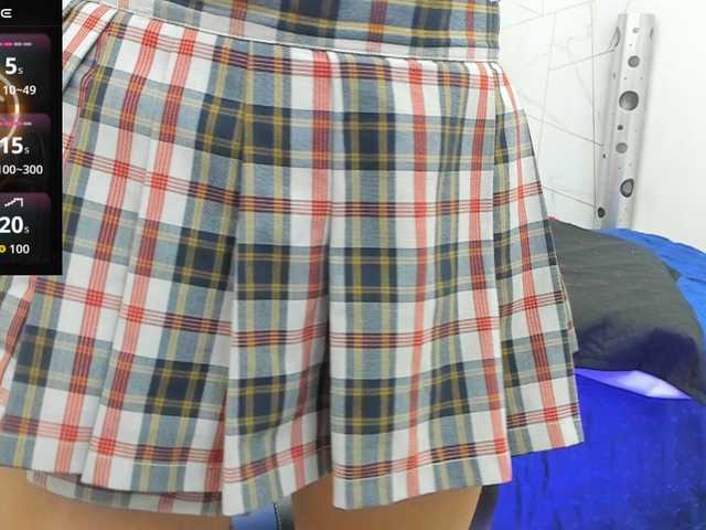 Live sex webcam photo for Alondraconnor #291835743