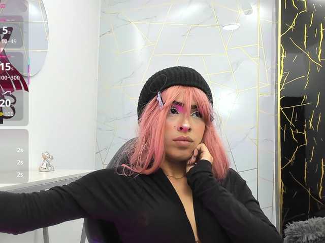 Live sex webcam photo for Alondraconnor #291857787