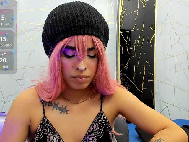 Live sex webcam photo for Alondraconnor #291862665