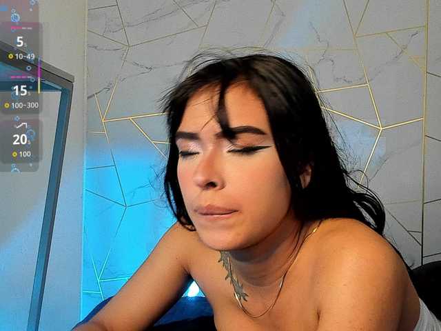 Live sex webcam photo for Alondraconnor #291870174