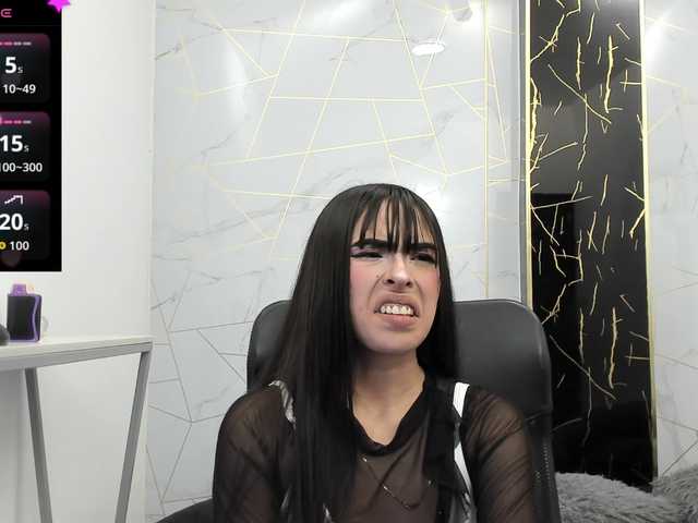 Live sex webcam photo for Alondraconnor #291917644