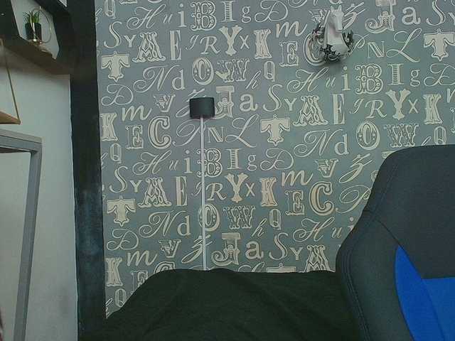 Live sex webcam photo for Alondraconnor #291957928