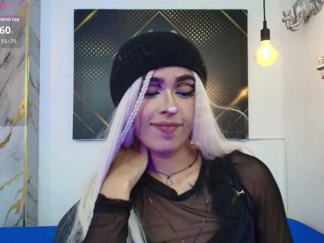 Live sex webcam photo for Alondraconnor #291986735