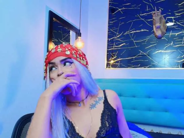 Live sex webcam photo for Alondraconnor #292004194