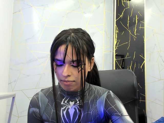 Live sex webcam photo for Alondraconnor #292063950