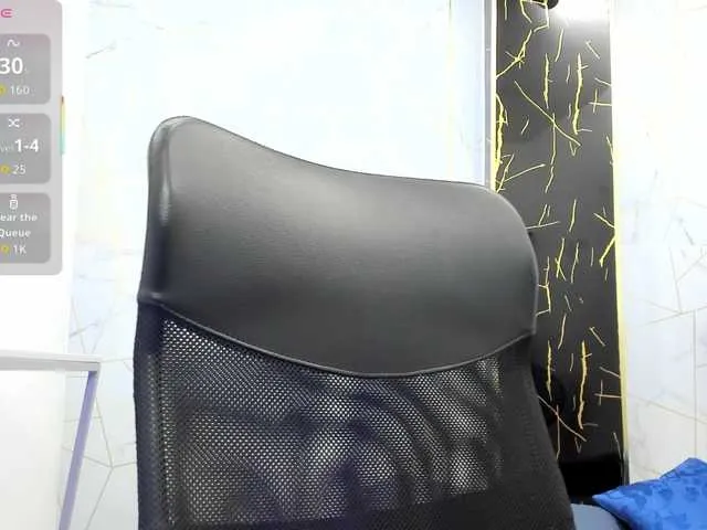 Live sex webcam photo for Alondraconnor #292065253