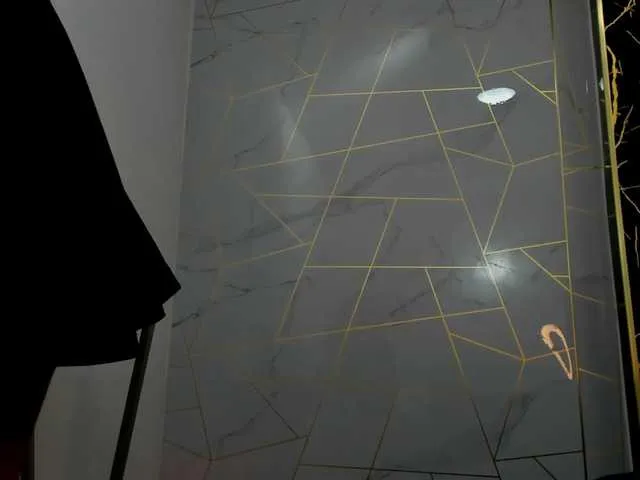 Live sex webcam photo for Alondraconnor #292126691