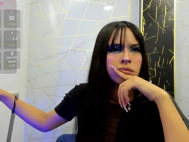 Live sex webcam photo for Alondraconnor #292133684