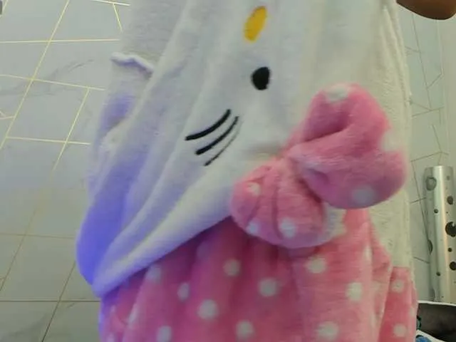 Live sex webcam photo for Alondraconnor #292167399