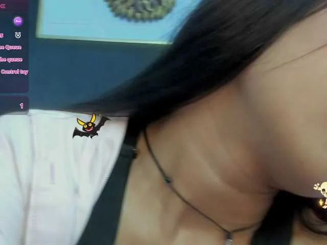 Live sex webcam photo for Alondraconnor #292181161