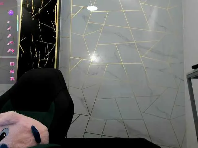 Live sex webcam photo for Alondraconnor #292203361