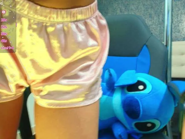 Live sex webcam photo for Alondraconnor #292310775