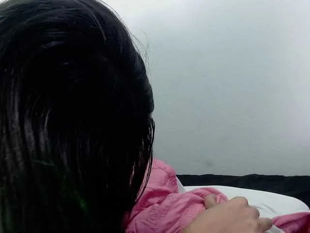 Live sex webcam photo for Alondraconnor #292392870