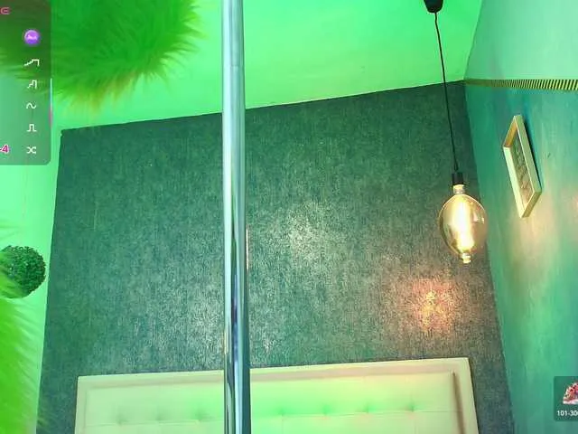 Live sex webcam photo for Alondraconnor #292397895