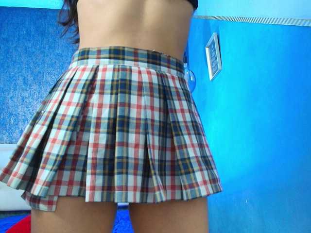 Live sex webcam photo for Alondraconnor #292426317