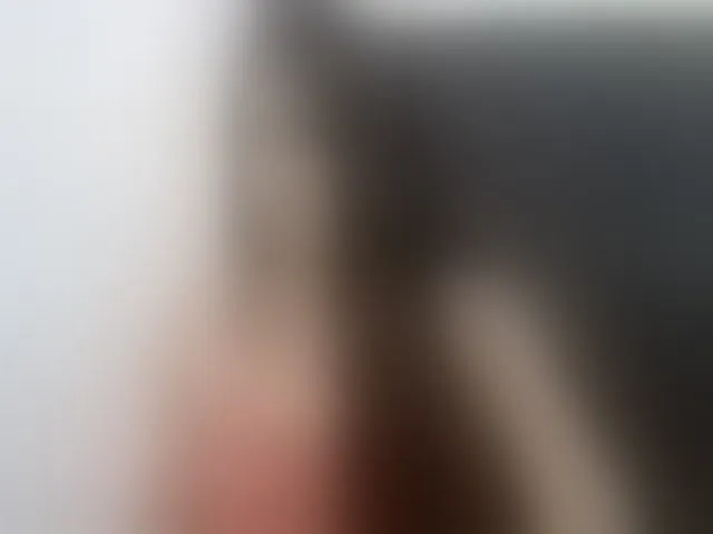 Live sex webcam photo for Alondraconnor #293108005