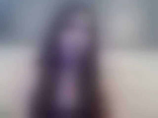 Live sex webcam photo for Alondraconnor #293165787