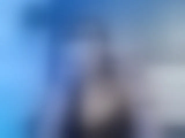Live sex webcam photo for Alondraconnor #293173771