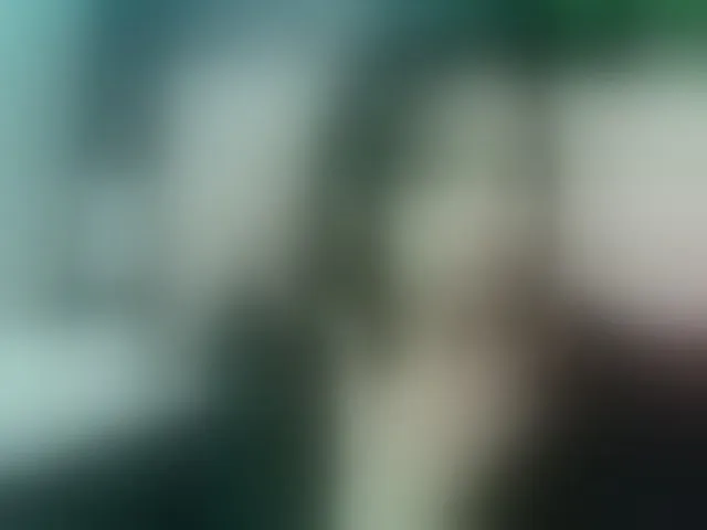 Live sex webcam photo for Alondraconnor #293234207