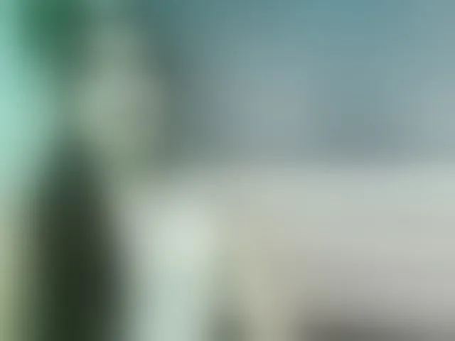 Live sex webcam photo for Alondraconnor #293255209