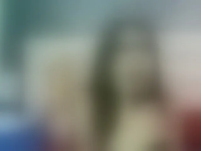Live sex webcam photo for Alondraconnor #293262640