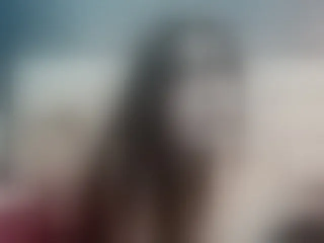 Live sex webcam photo for Alondraconnor #293277748