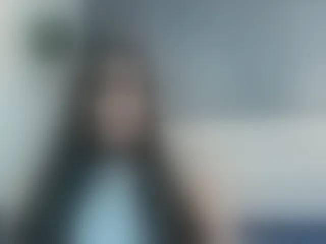 Live sex webcam photo for Alondraconnor #293292975