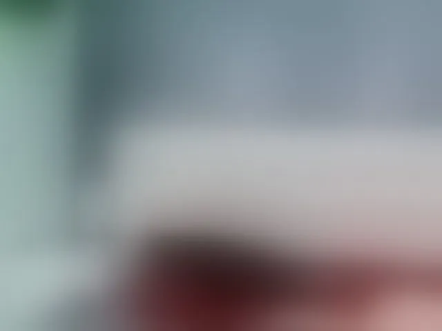 Live sex webcam photo for Alondraconnor #293306503