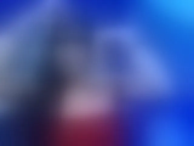 Live sex webcam photo for Alondraconnor #293346473