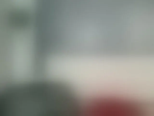 Live sex webcam photo for Alondraconnor #293382162