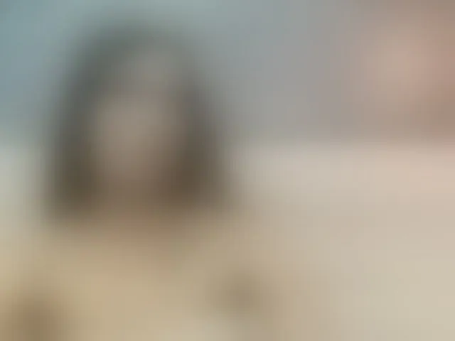 Live sex webcam photo for Alondraconnor #293389409