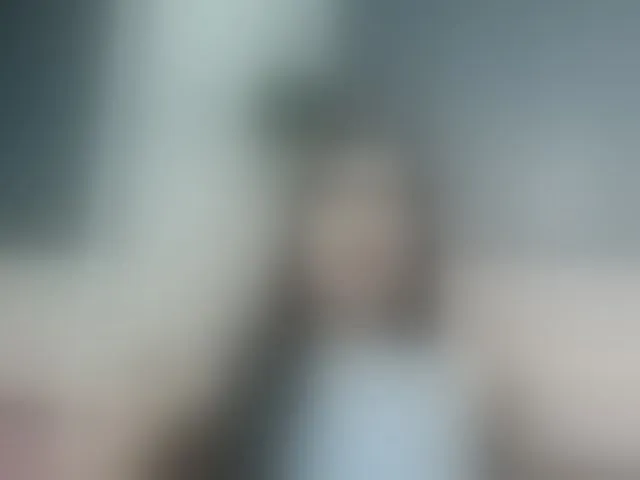 Live sex webcam photo for Alondraconnor #293395617
