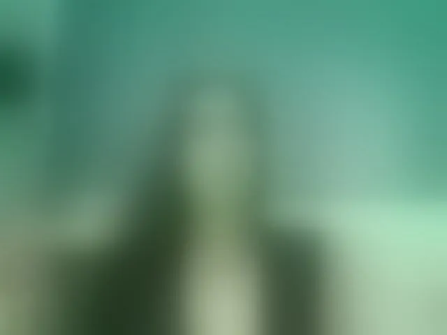 Live sex webcam photo for Alondraconnor #293409174