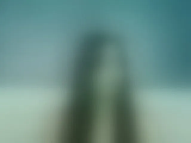 Live sex webcam photo for Alondraconnor #293459244