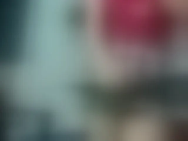 Live sex webcam photo for Alondraconnor #293476311