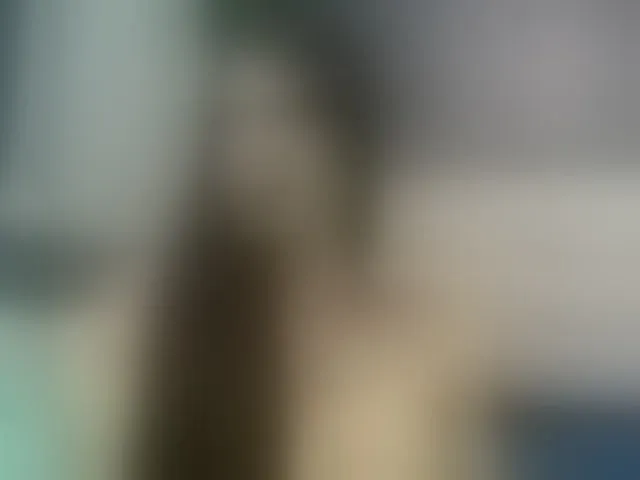 Live sex webcam photo for Alondraconnor #293532896