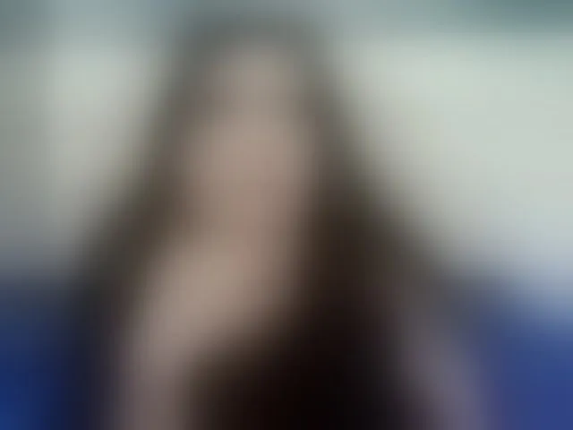 Live sex webcam photo for Alondraconnor #293577926